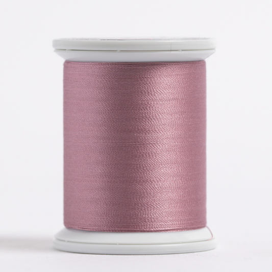 #323 OBI-ONE. Kimono Silk Thread  220 yds.