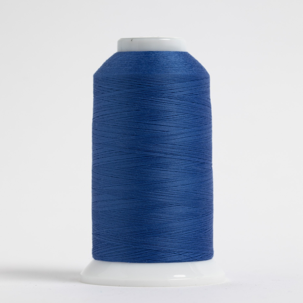 #478 DELPHINIUM So Fine! 3280 yds.