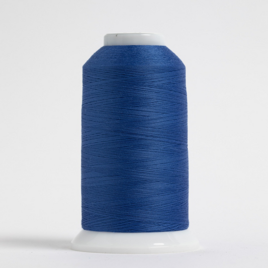 #478 DELPHINIUM So Fine! 3280 yds.
