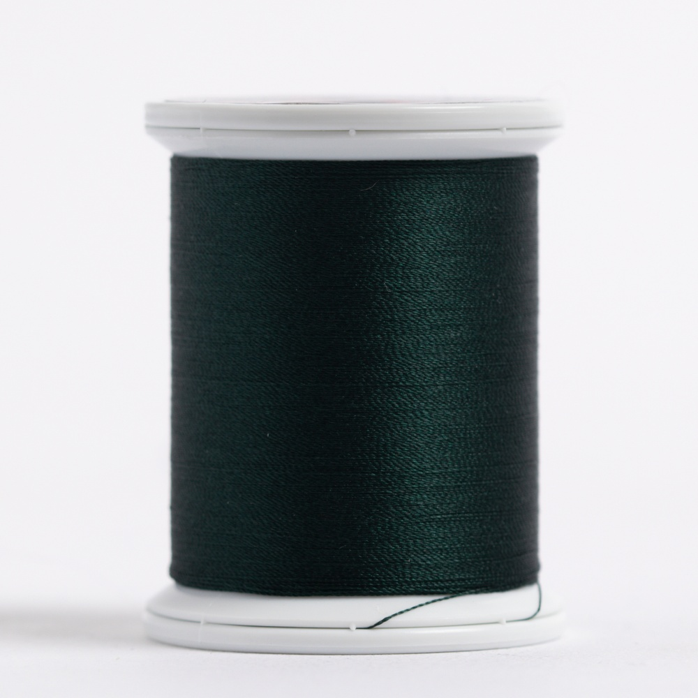 #350 BONSAI TREE. Kimono Silk Thread  220 yds.