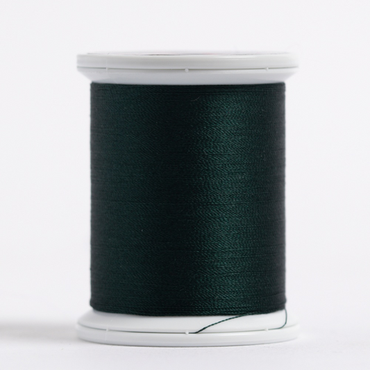 #350 BONSAI TREE. Kimono Silk Thread  220 yds.