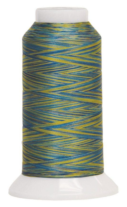 Fantastico #5022 Samoa Cone