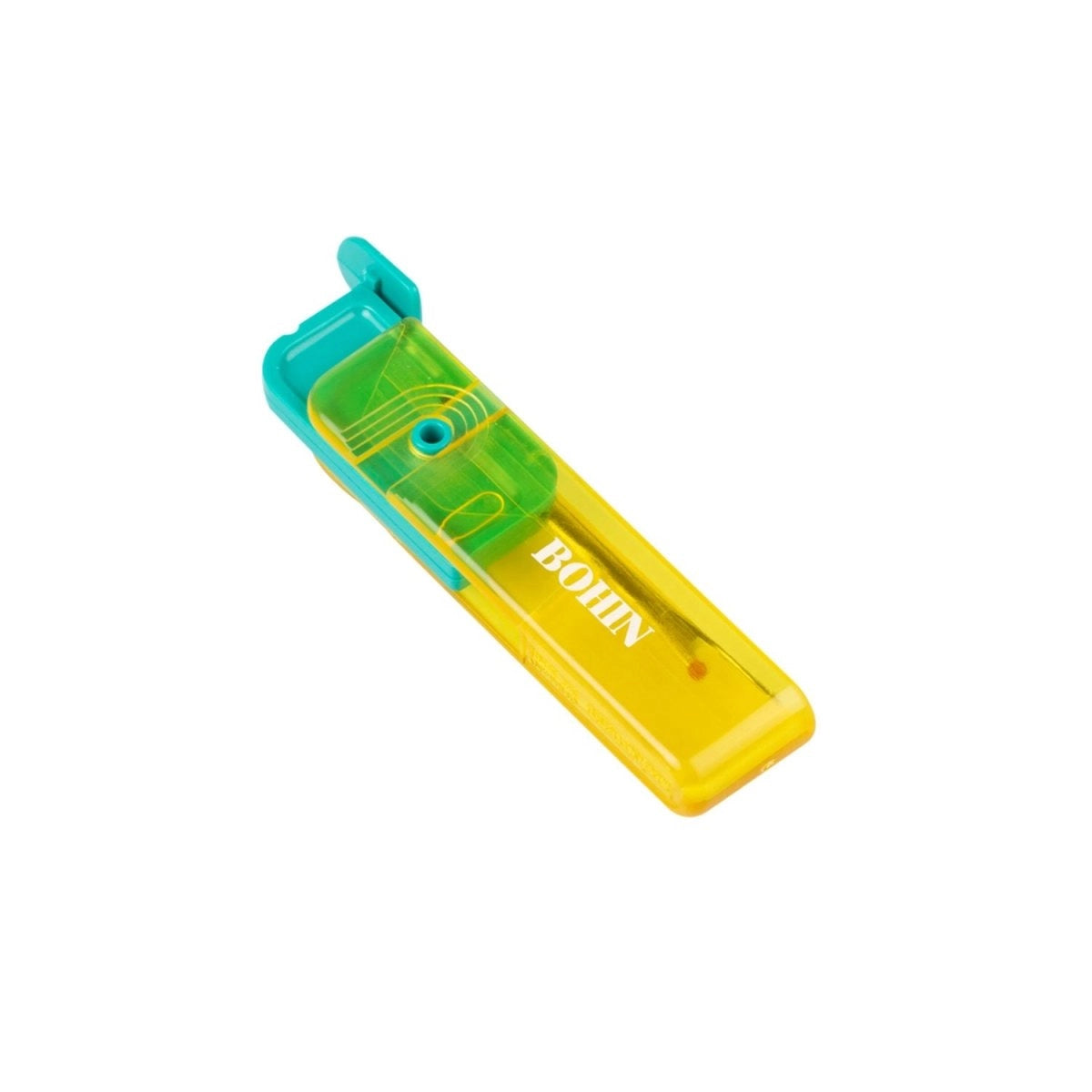 Folding Seam Ripper - Single