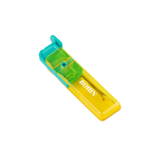 Folding Seam Ripper - Single