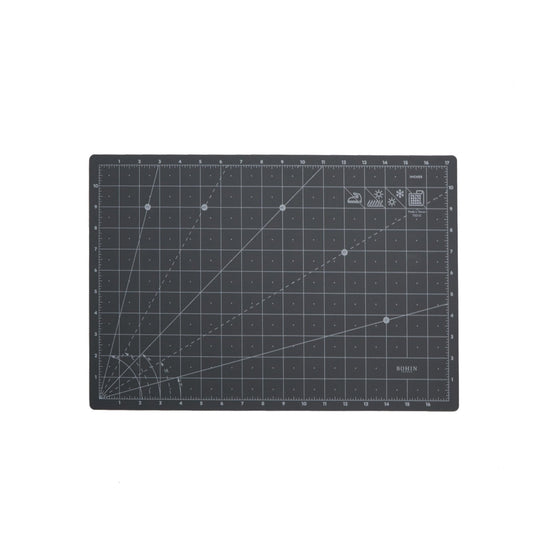 Cutting Mat 18" x 12"
