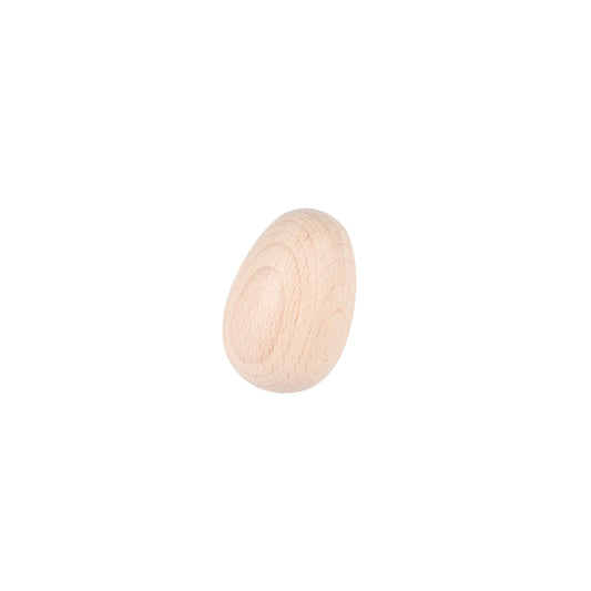 Darning Egg
