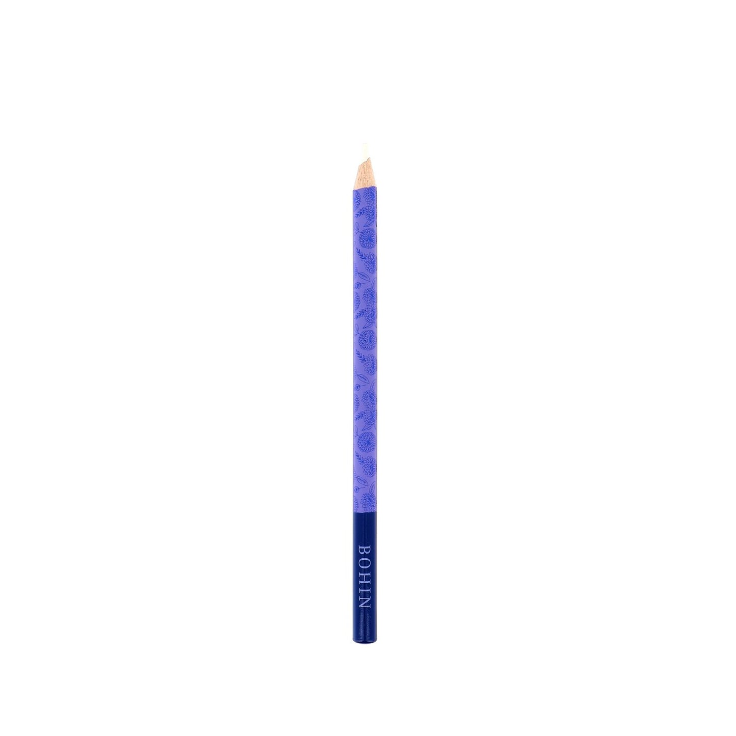 Dressmaker Pencil Blossom Collection - Bohin