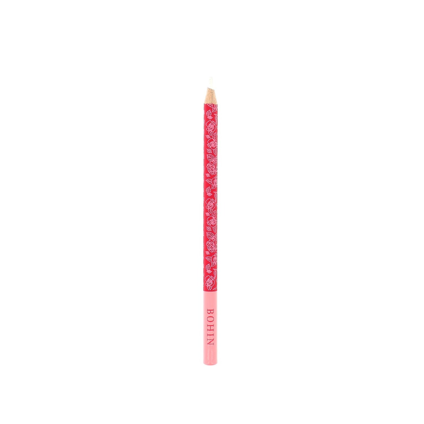 Dressmaker Pencil Blossom Collection - Bohin