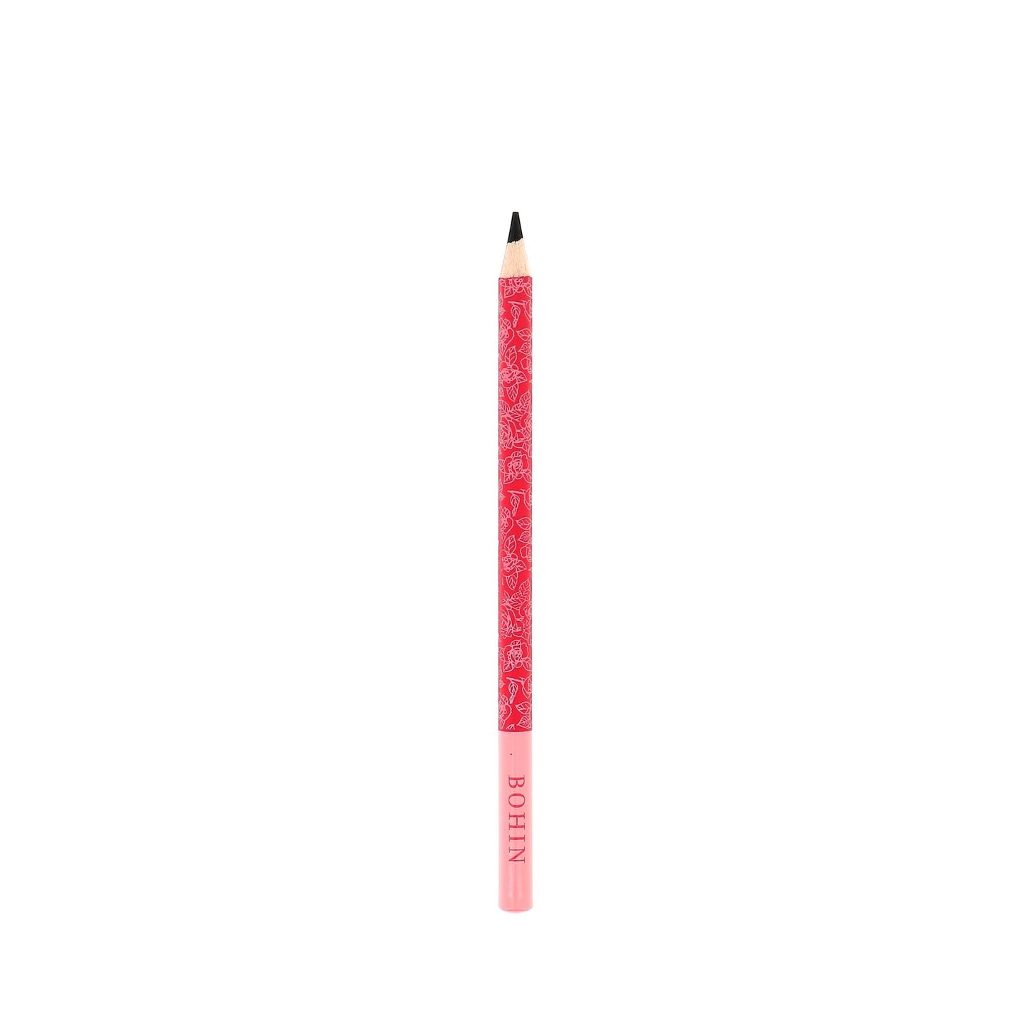 Dressmaker Pencil Blossom Collection - Bohin