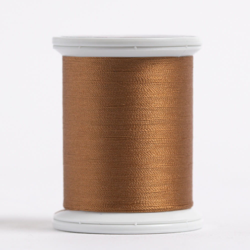 #308 RICKSHAW Kimono Silk Thread  220 yds.