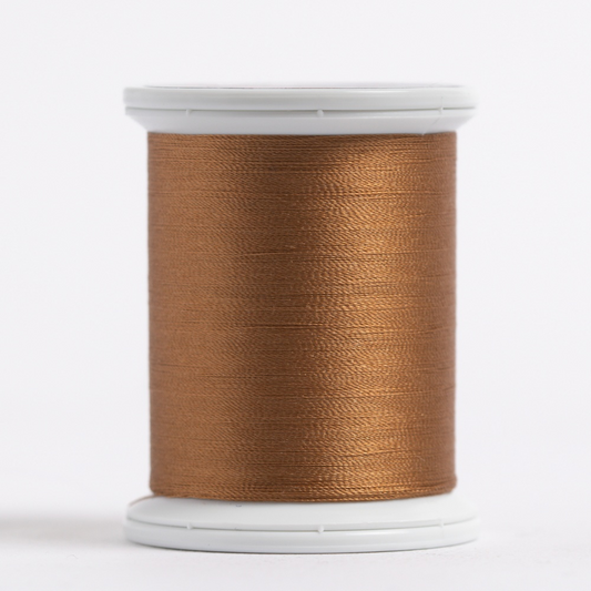 #308 RICKSHAW Kimono Silk Thread  220 yds.