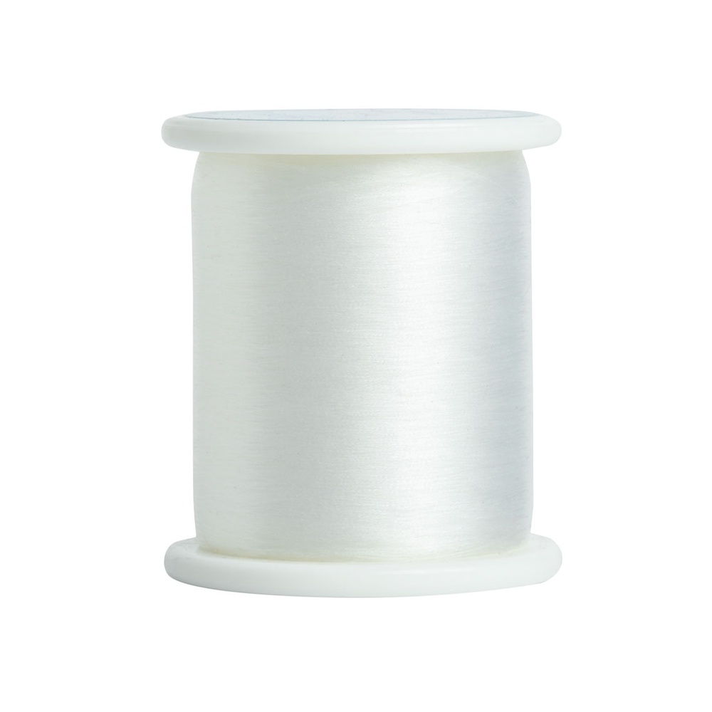 MonoPoly CLEAR Spool