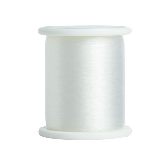 MonoPoly CLEAR Spool