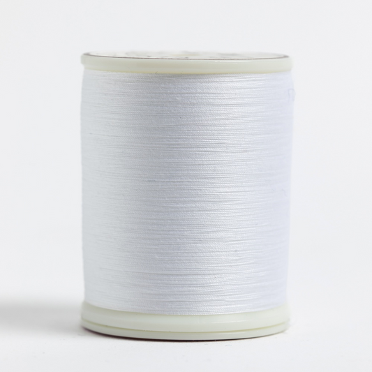 #993 TEMPLE King Tut Spool