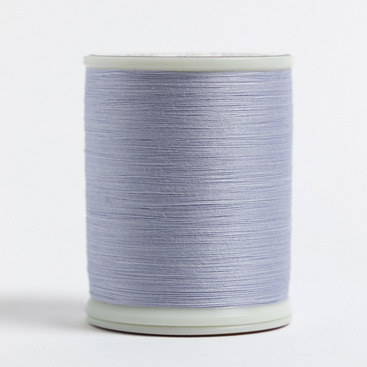 #959 ANGEL LAVENDER King Tut Spool