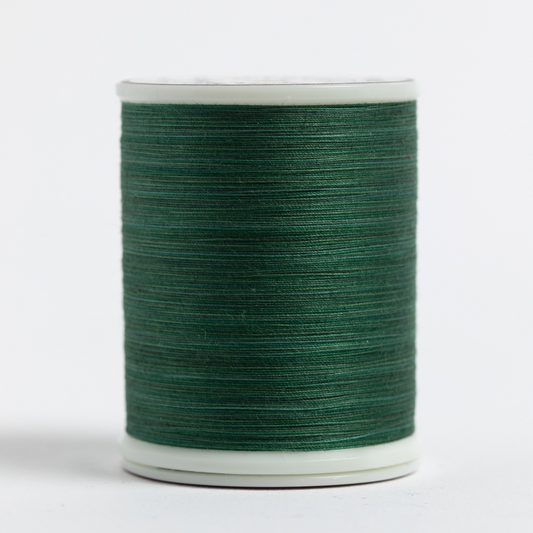 #989 MALACHITE King Tut Spool