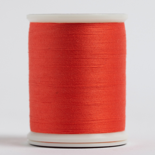 #119 DAY LILY MasterPiece Spool