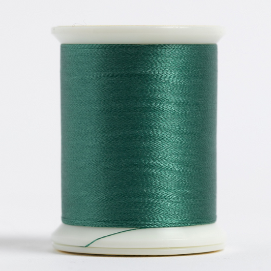 Magnifico #2094 Grasshopper Spool