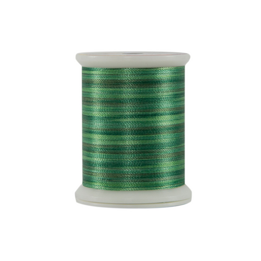 Fantastico #5069 Kentucky Bluegrass Spool