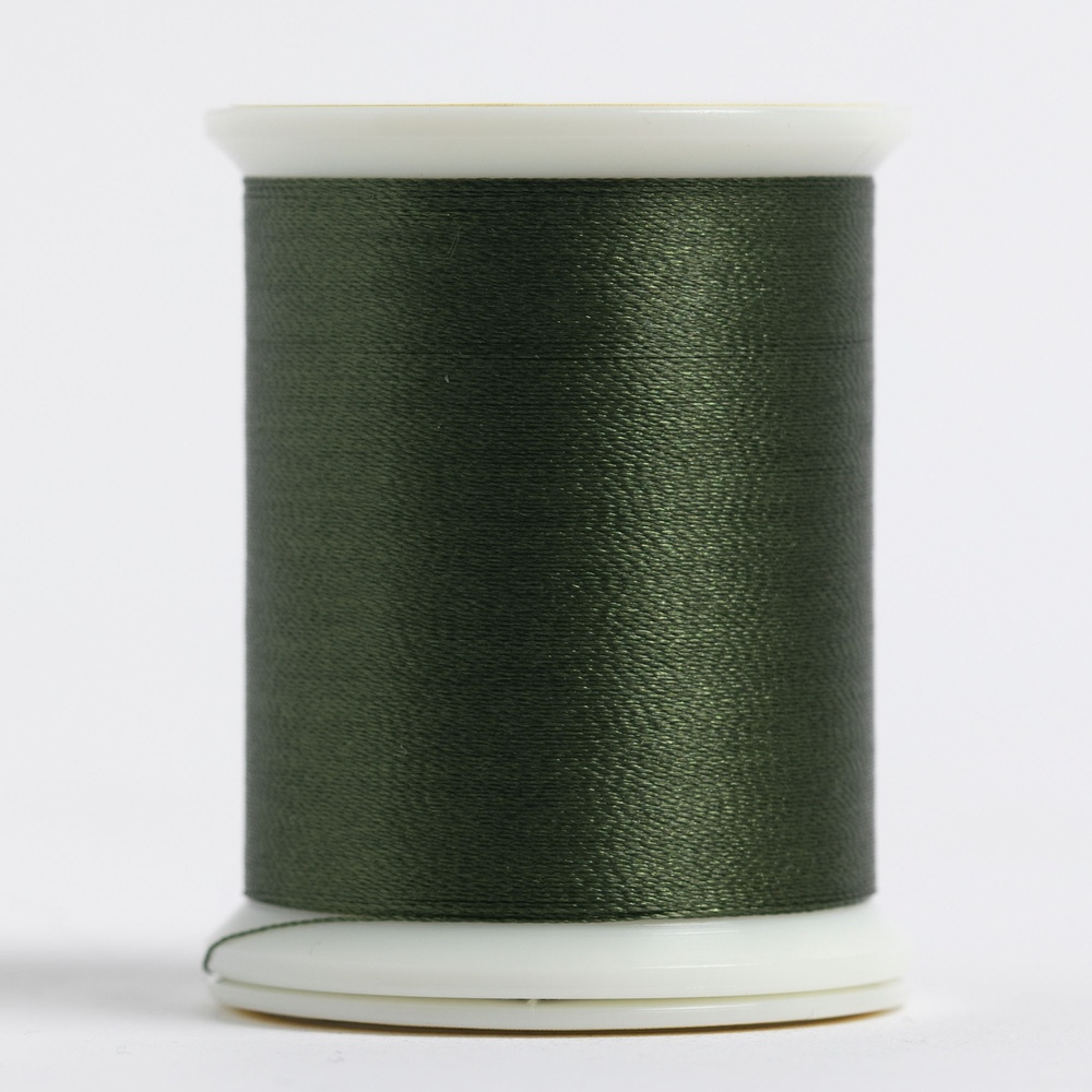 Magnifico #2077 Northwest Trail Spool