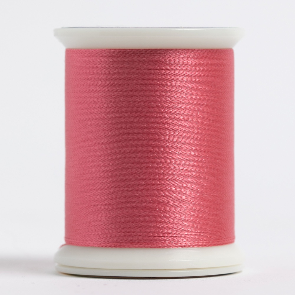 Magnifico #2025 Primrose Spool