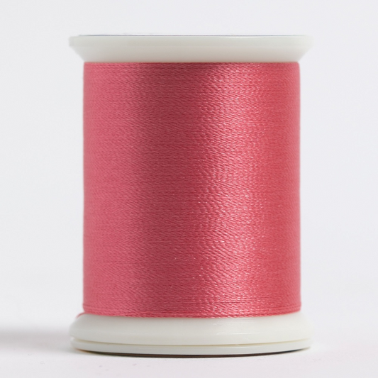Magnifico #2025 Primrose Spool