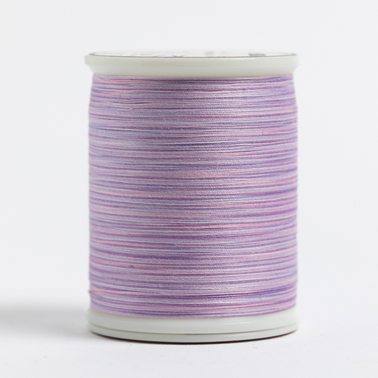 #1067 WATERLILY King Tut Spool