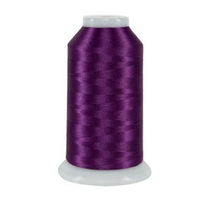 Magnifico #2116 Desert Flower Cone