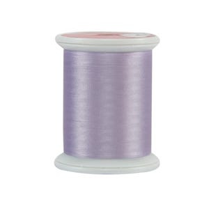 #327 PRINCESS. Kimono Silk Thread  220 yds.