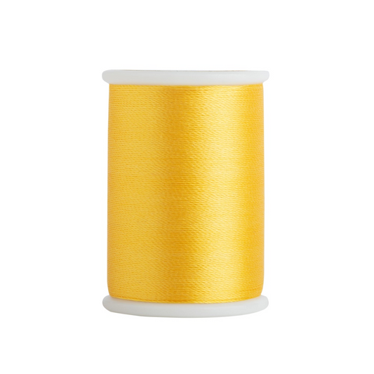 Tire #50 Red Label 100 m spool - 145 Canary