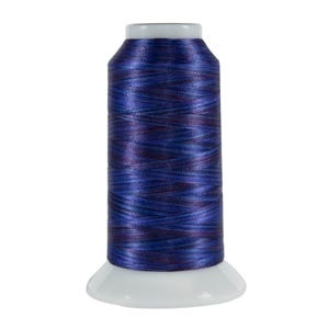 Fantastico #5154 High Society Cone
