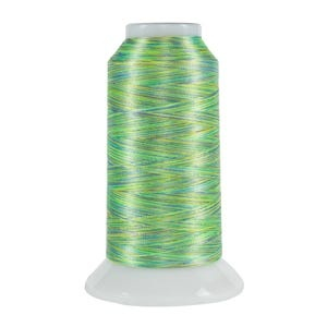 Fantastico #5156 Springtime Cone