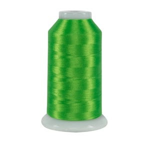 Magnifico #2102 Lime Popsicle Cone