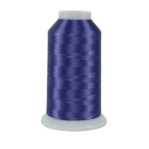 Magnifico #2127 Velvet Morning Cone