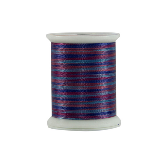 Fantastico #5041 King's Crown Spool