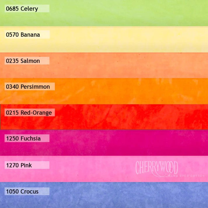 PRE-ORDER: 8 Pc Fantasy Bundle