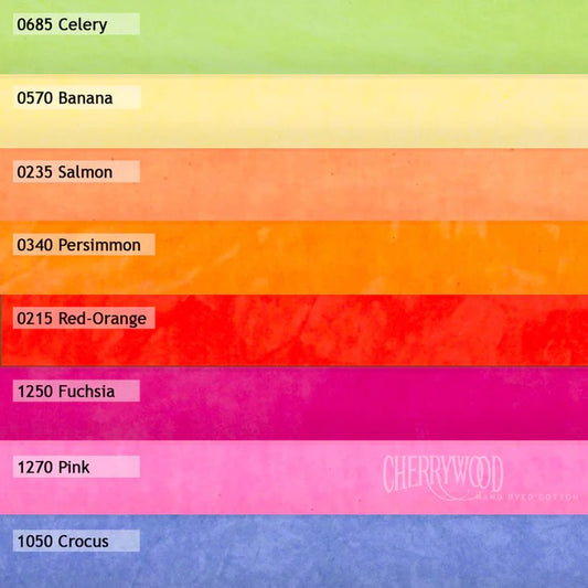 PRE-ORDER: 8 Pc Fantasy Bundle