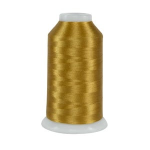 Magnifico #2068 Ingot Cone