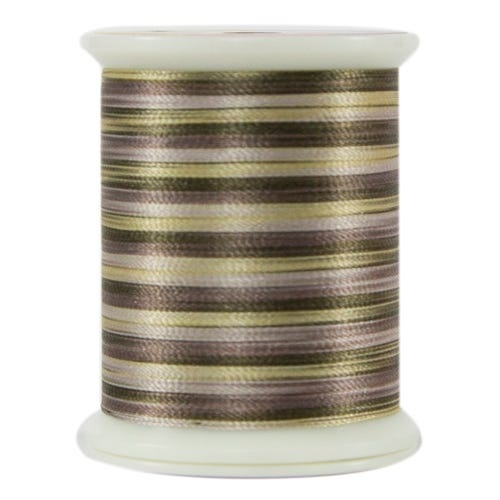 Fantastico #5168 Owl Feathers Spool