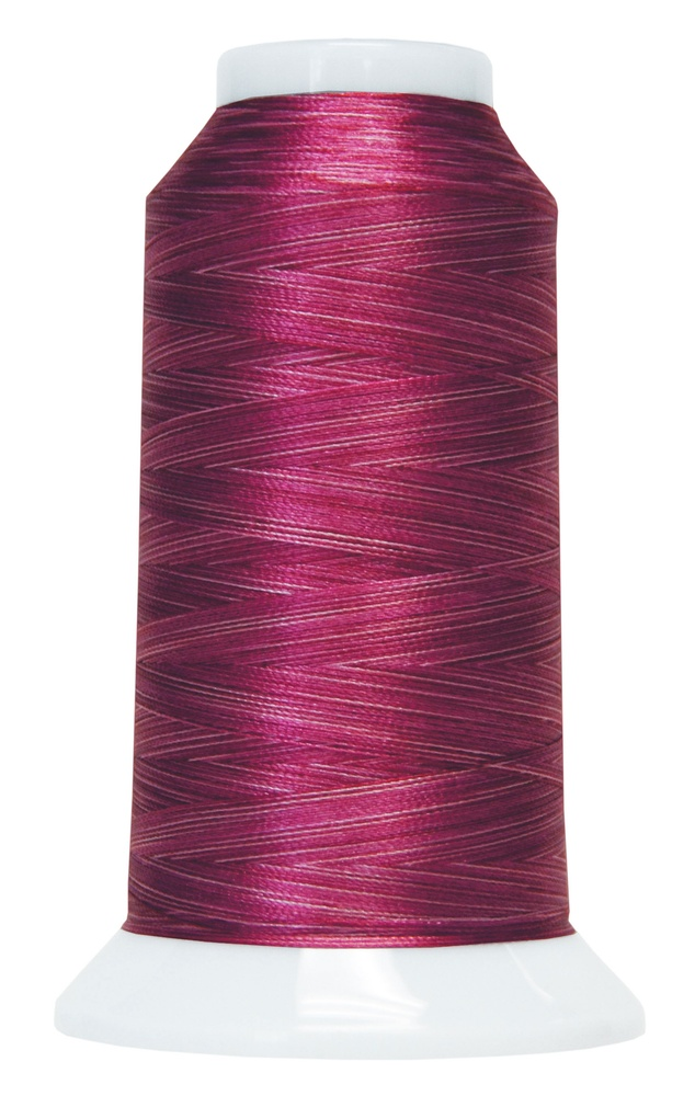 Fantastico #5105 Rose Parade Cone