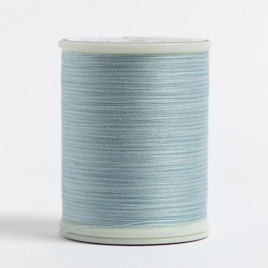 #963 ANGEL TEAL King Tut Spool