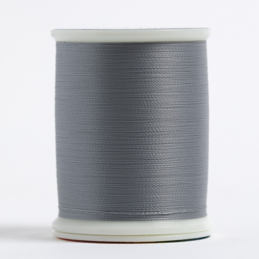 #622 GRAY The Bottom Line Spool