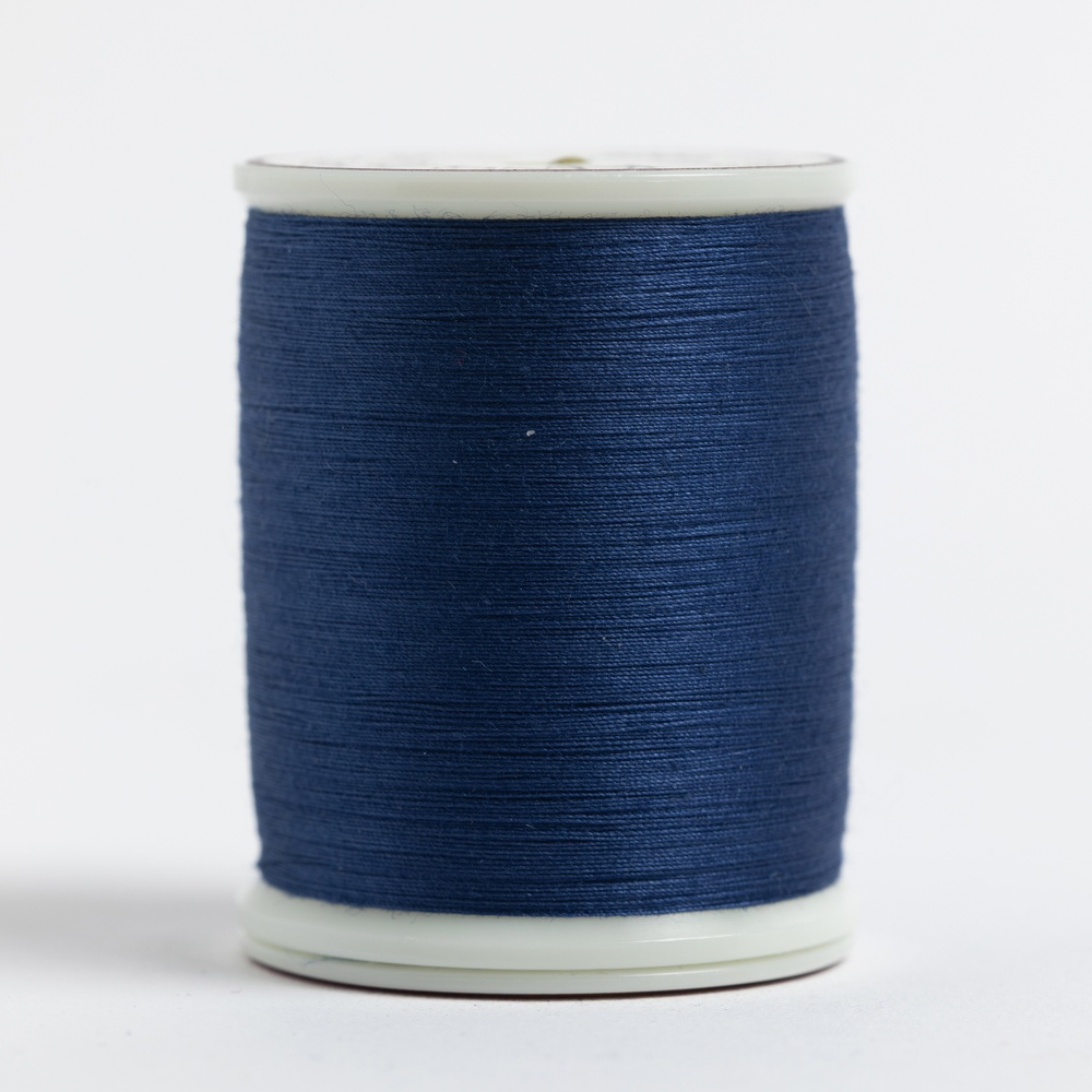 #1031 EDWARDIAN BLUE King Tut Spool