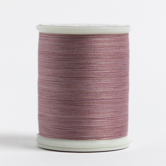 #970 CHALICE King Tut Spool