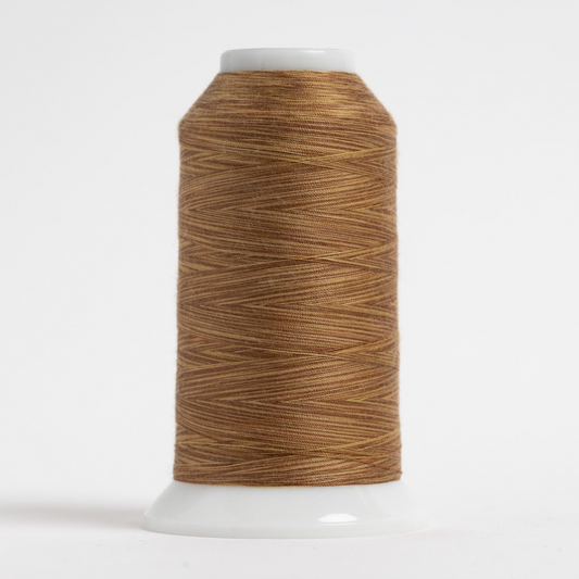 OMNI-V #9036 Palomino Cone