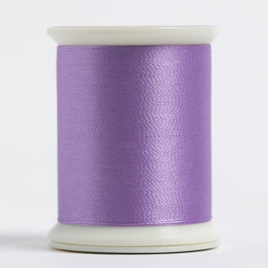 Magnifico #2122 Lyrial Lilac Spool