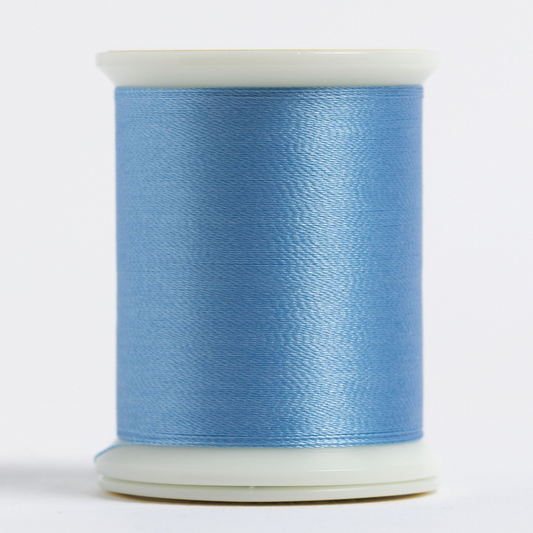 Magnifico #2149 Angel Blue Spool