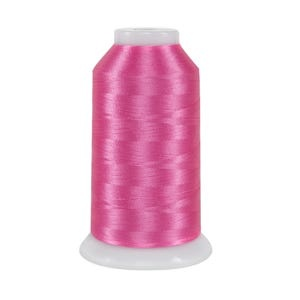 Magnifico #2006 Flamingo Pink Cone