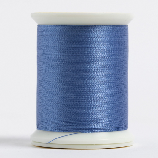 Magnifico #2154 Out-To-Sea Spool