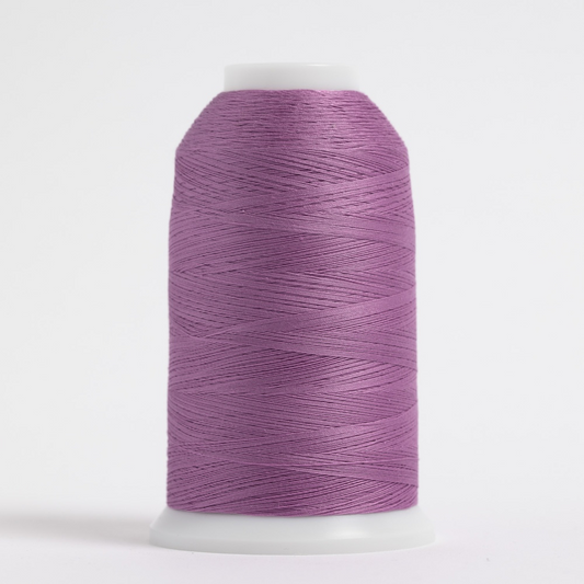#144 PURPLE HYDRANGEA MasterPiece Cone